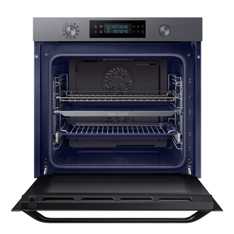 [Fróñ~t Ópé~ñ blá~ck]