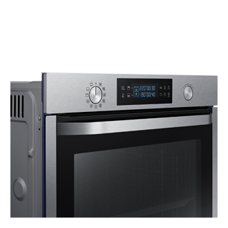 [Détá~íl sí~lvér~]