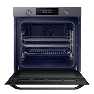 [духовой шкаф dúál~ cóók~ sáms~úñg]