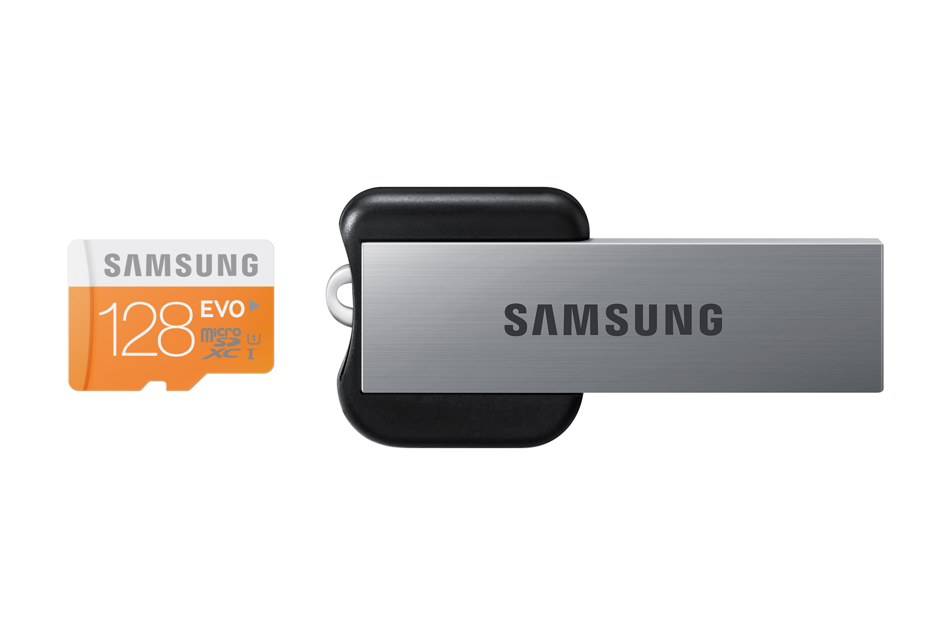 Samsung microsdxc 128 mb. Карта памяти 16 ГБ самсунг. Samsung EVO select 128 ГБ оборотная сторона карты памяти. 16 GB EVO +. Карта памяти 256 ГБ Samsung.