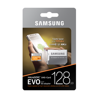 fullshot-package orange