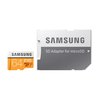 front-sd-adapter-combination orange