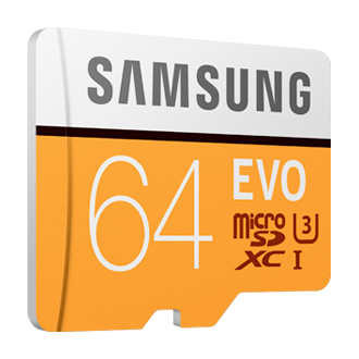 l-perspective orange