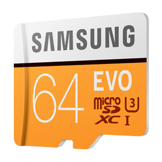 r-perspective orange