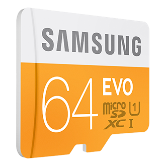 L Perspective Orange