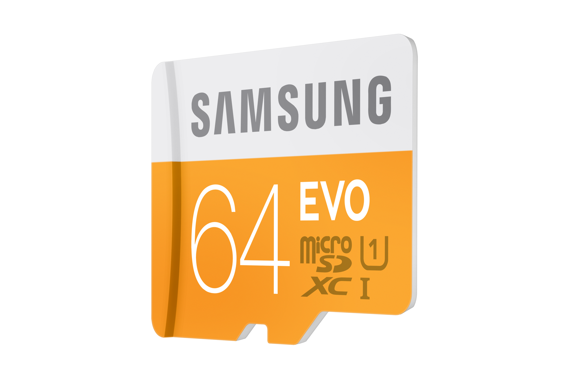 R Perspective Orange