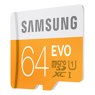 R Perspective Orange