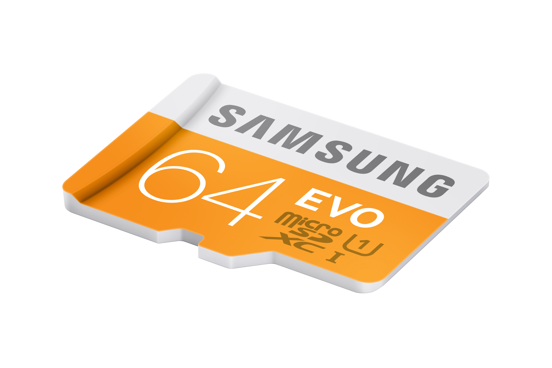 Динамический Оранжевый