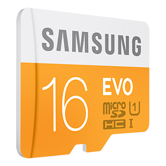 L Perspective Orange