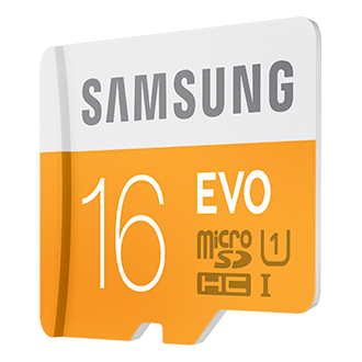 R Perspective Orange