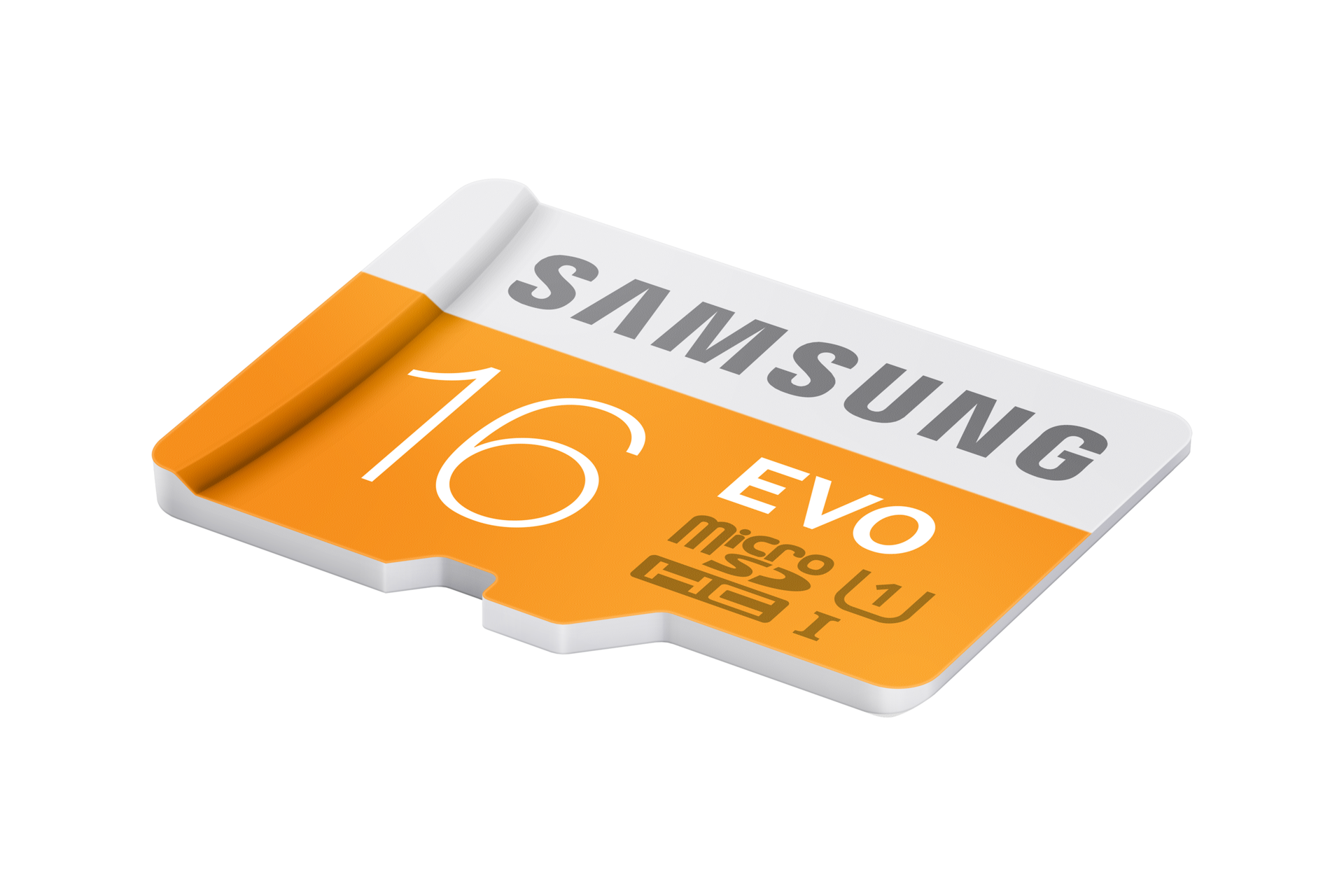 Динамический Оранжевый