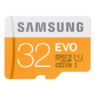 Вид Cпереди Оранжевый