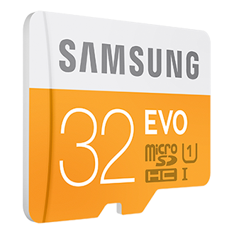 L Perspective Orange