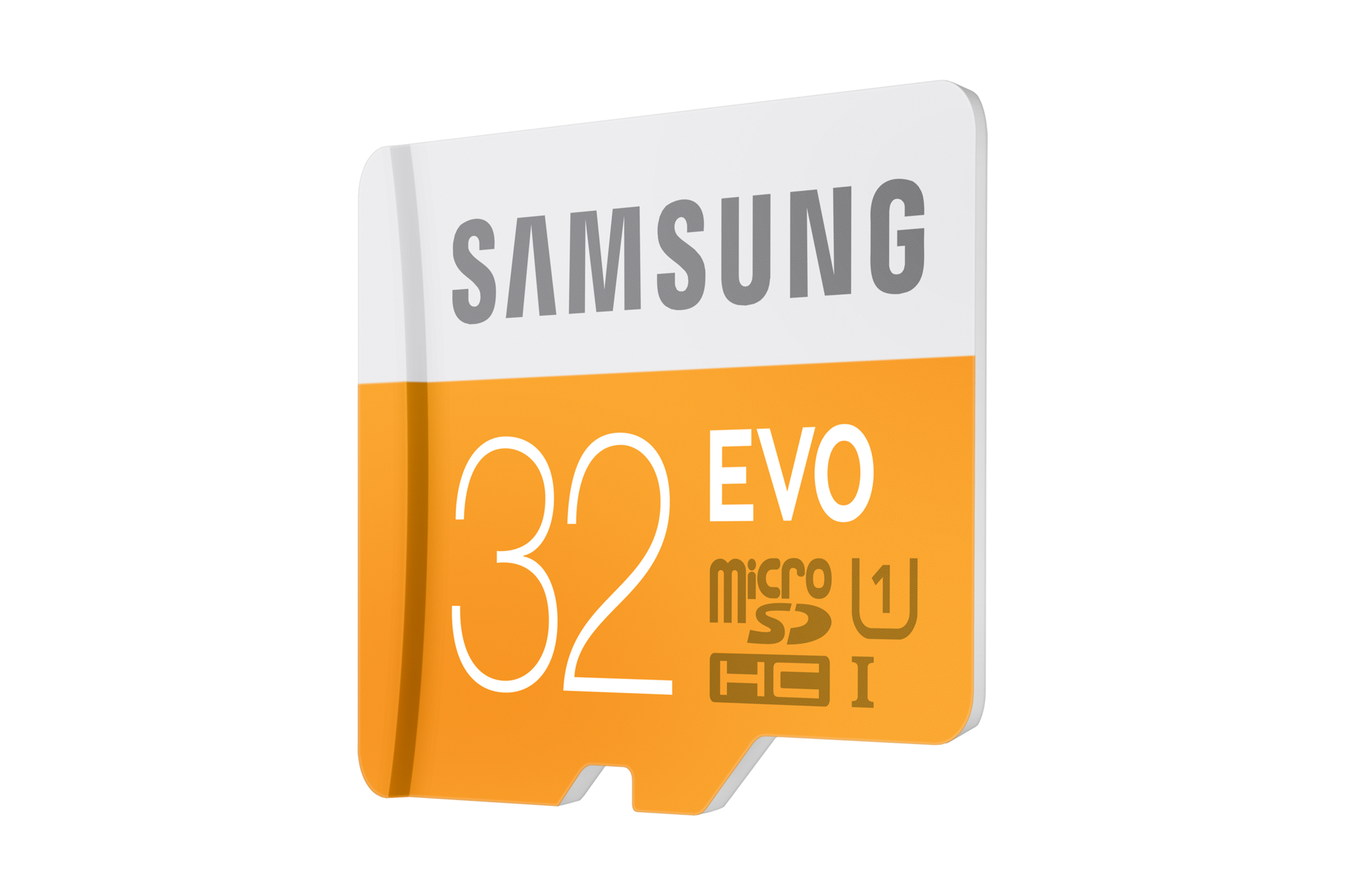 R Perspective Orange