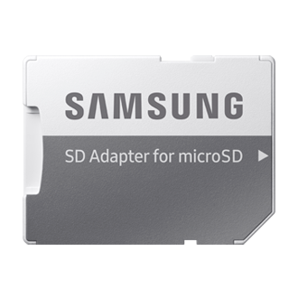 front-sd-adapter red