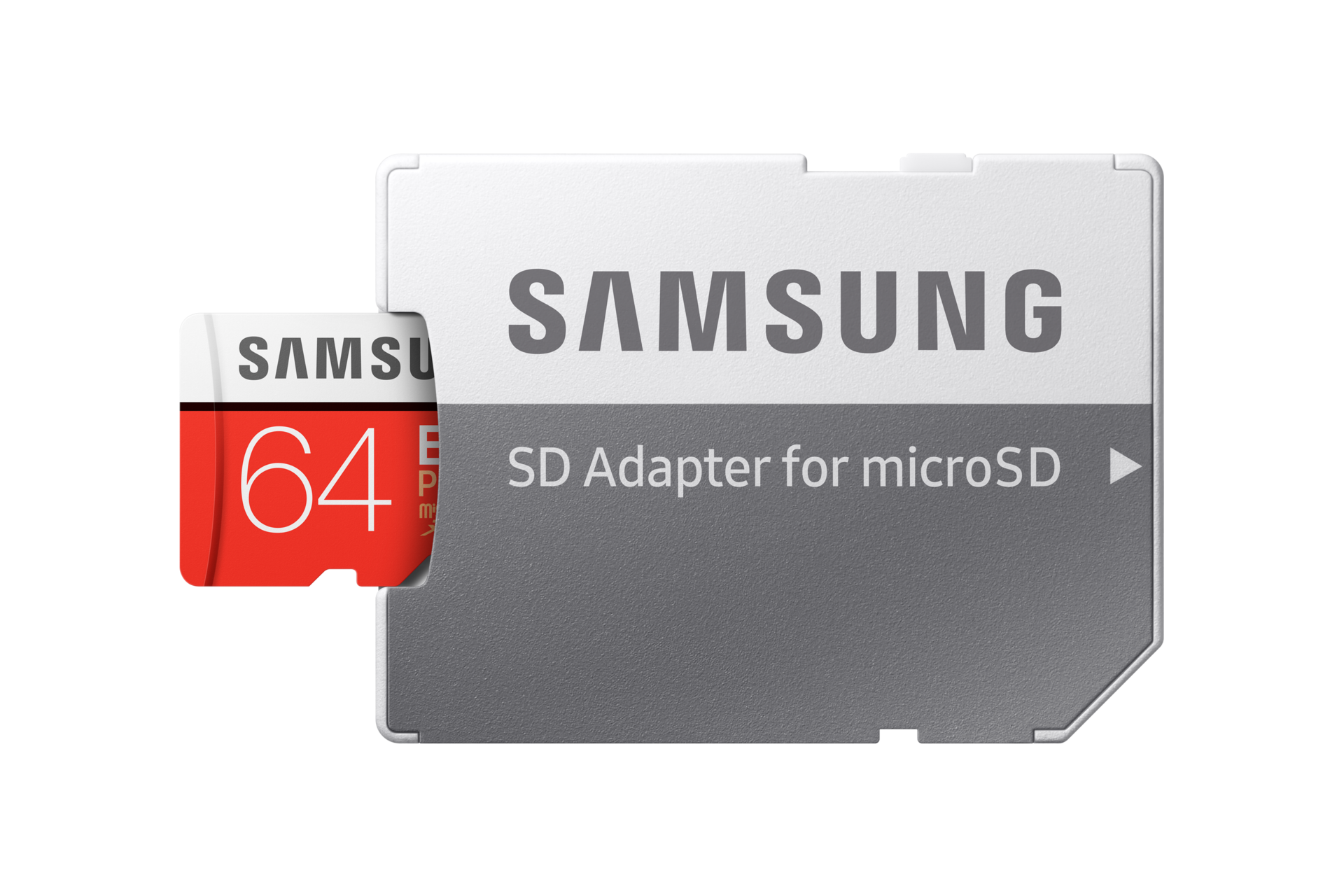 Карта памяти 256gb microsdxc evo plus