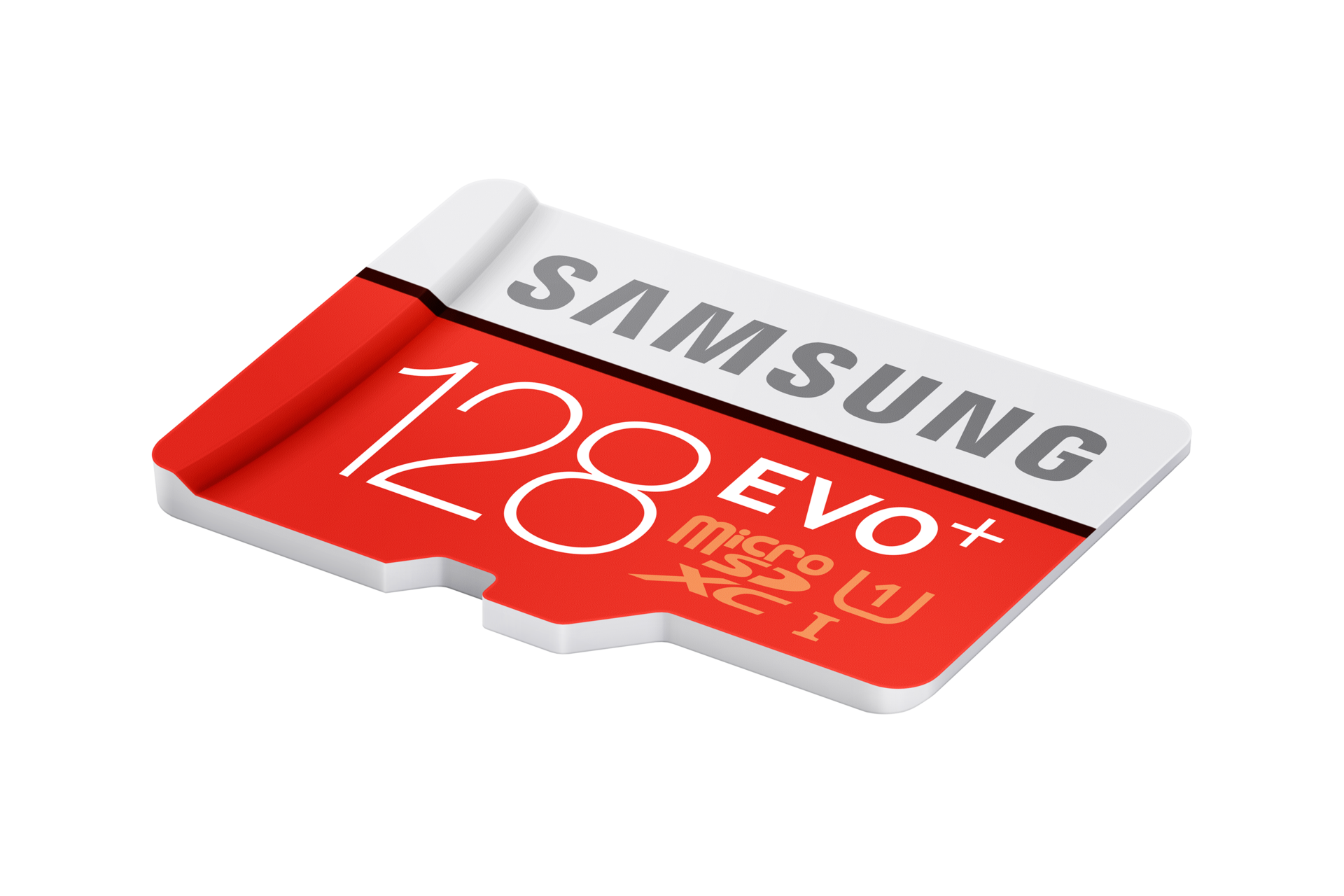 Динамический Красный