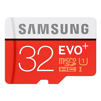 Вид Cпереди Красный