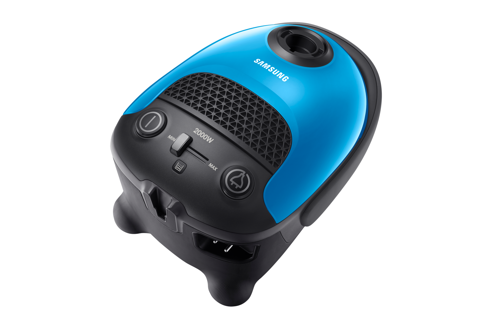 left-over-angle blue