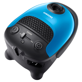 left-over-angle blue