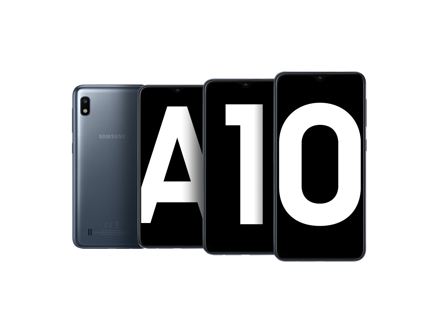 Samsung a10