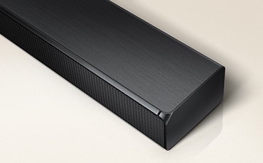 Samsung hw 650 store soundbar