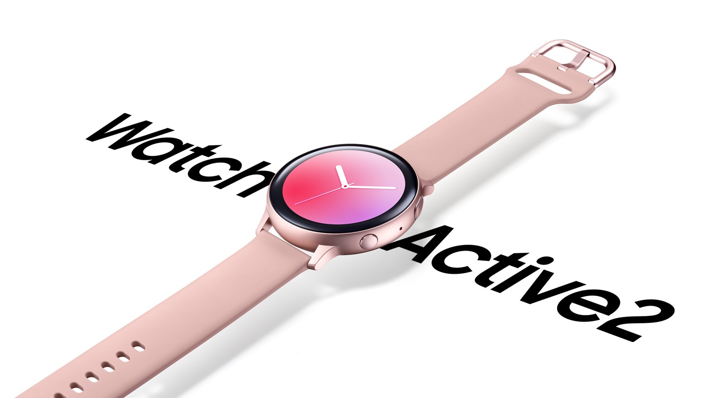 Слово watch. Смарт часы Samsung Active 2 40mm. Часы Samsung Galaxy watch Active 2 44 mm Pink. Умные часы Samsung Galaxy watch active2 44 мм Aluminium. Samsung Galaxy watch active2 алюминий 40 мм (ваниль).