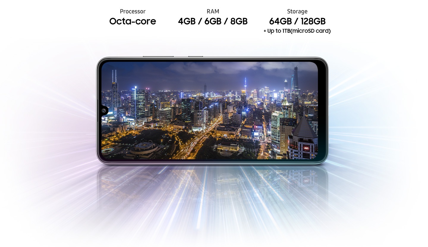 Samsung a32 64gb a325 что это значит. Смотреть фото Samsung a32 64gb a325 что это значит. Смотреть картинку Samsung a32 64gb a325 что это значит. Картинка про Samsung a32 64gb a325 что это значит. Фото Samsung a32 64gb a325 что это значит