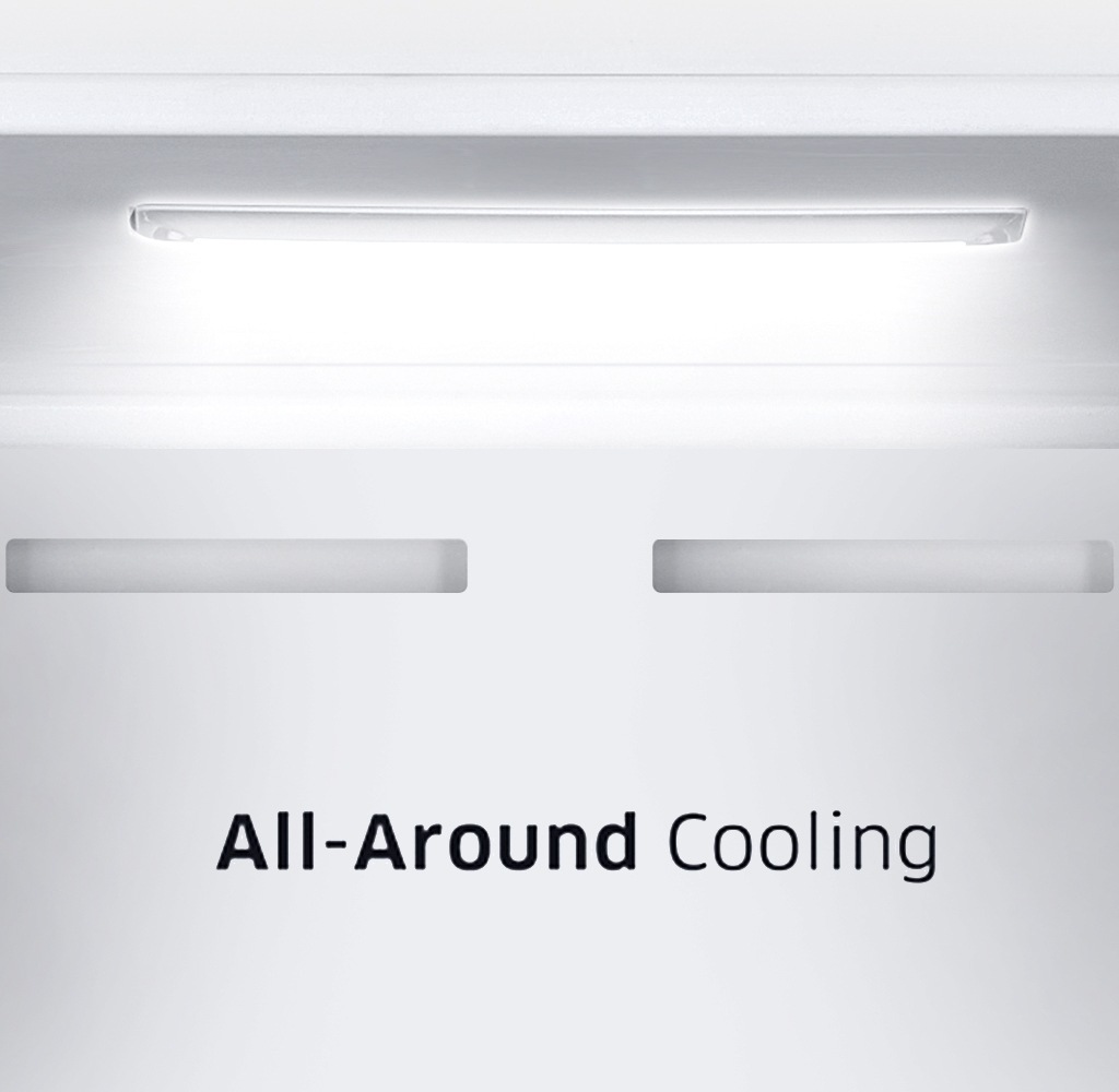 Holodilnik Samsung Rb37j5461ef Wt Kupit Samsung Ru