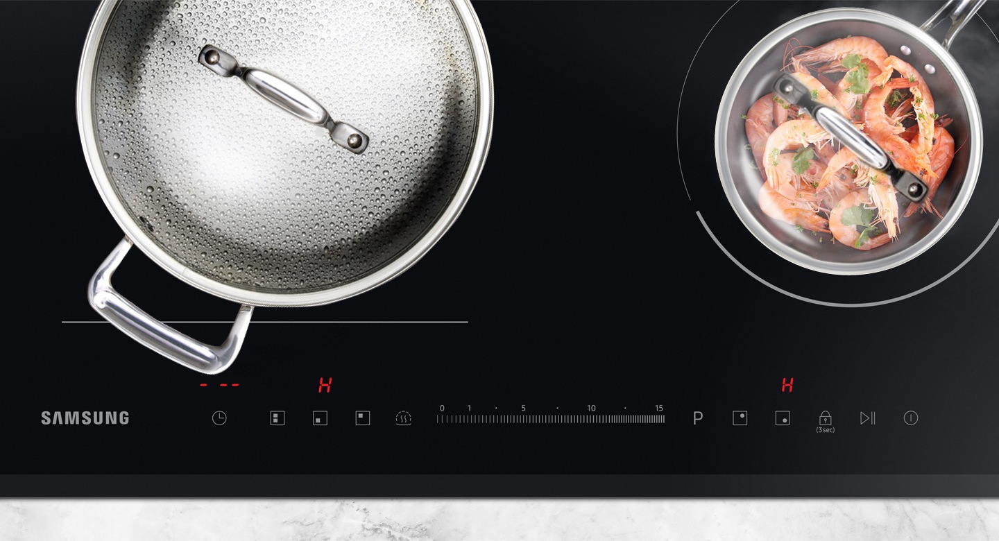 ru-feature-clearly-shows-if-the-cooktop-