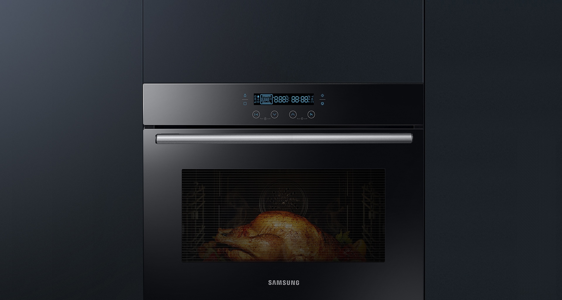ru-feature-compact-oven-nq50h5537kb--551