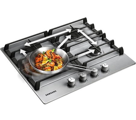 ru-feature-cooktop-na64h3010as--48129895
