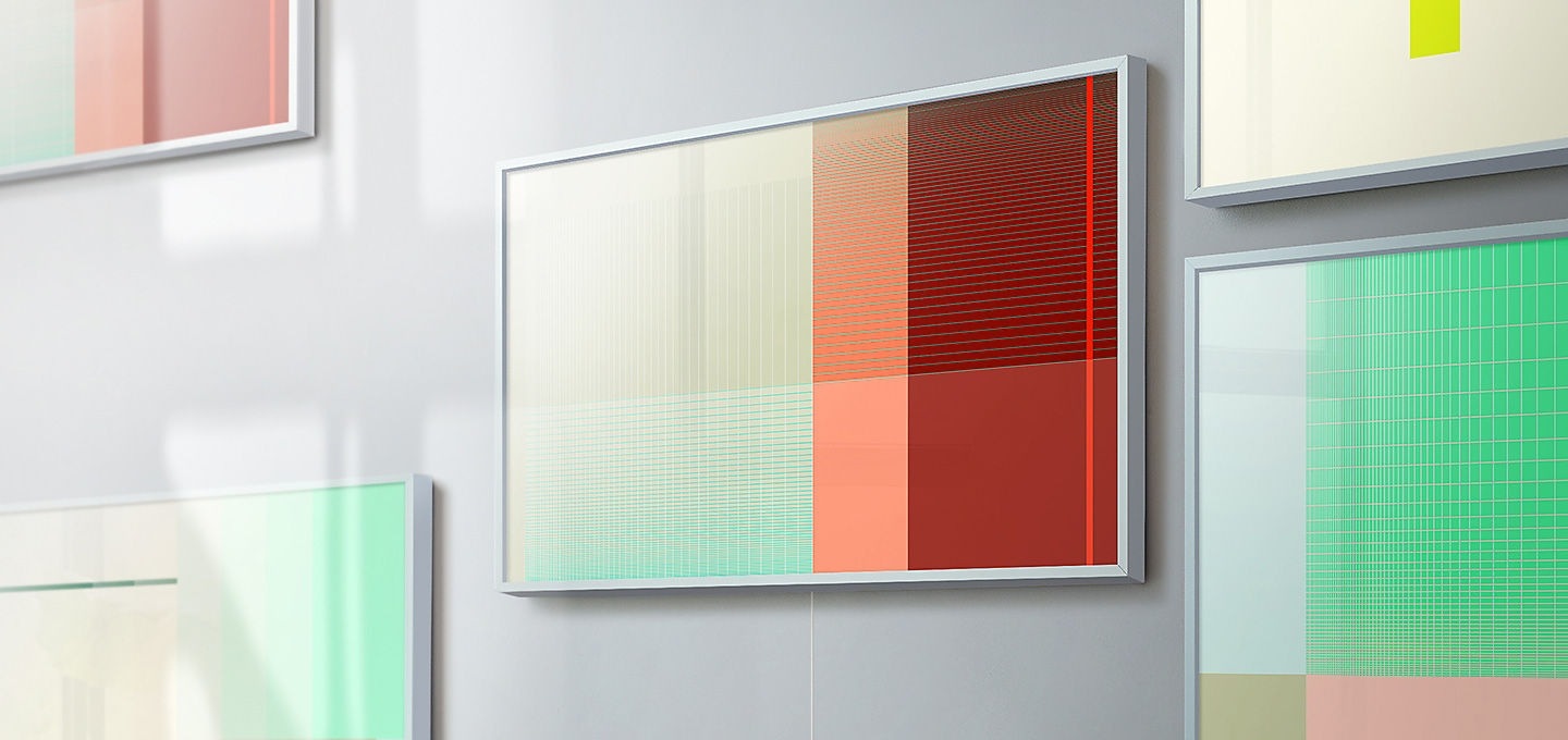 Специально созданный контент