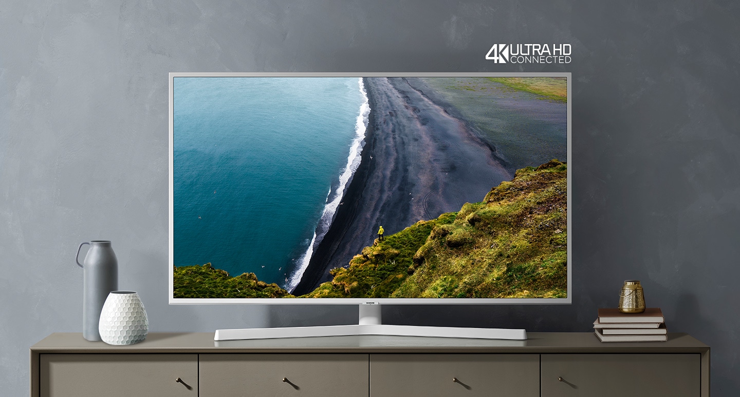 50 uhd tv. Samsung ue50ru7410u. Телевизор Samsung UE 43tu8510u. Samsung ue43ru7410uxru. Телевизор самсунг ue50ru7410u.