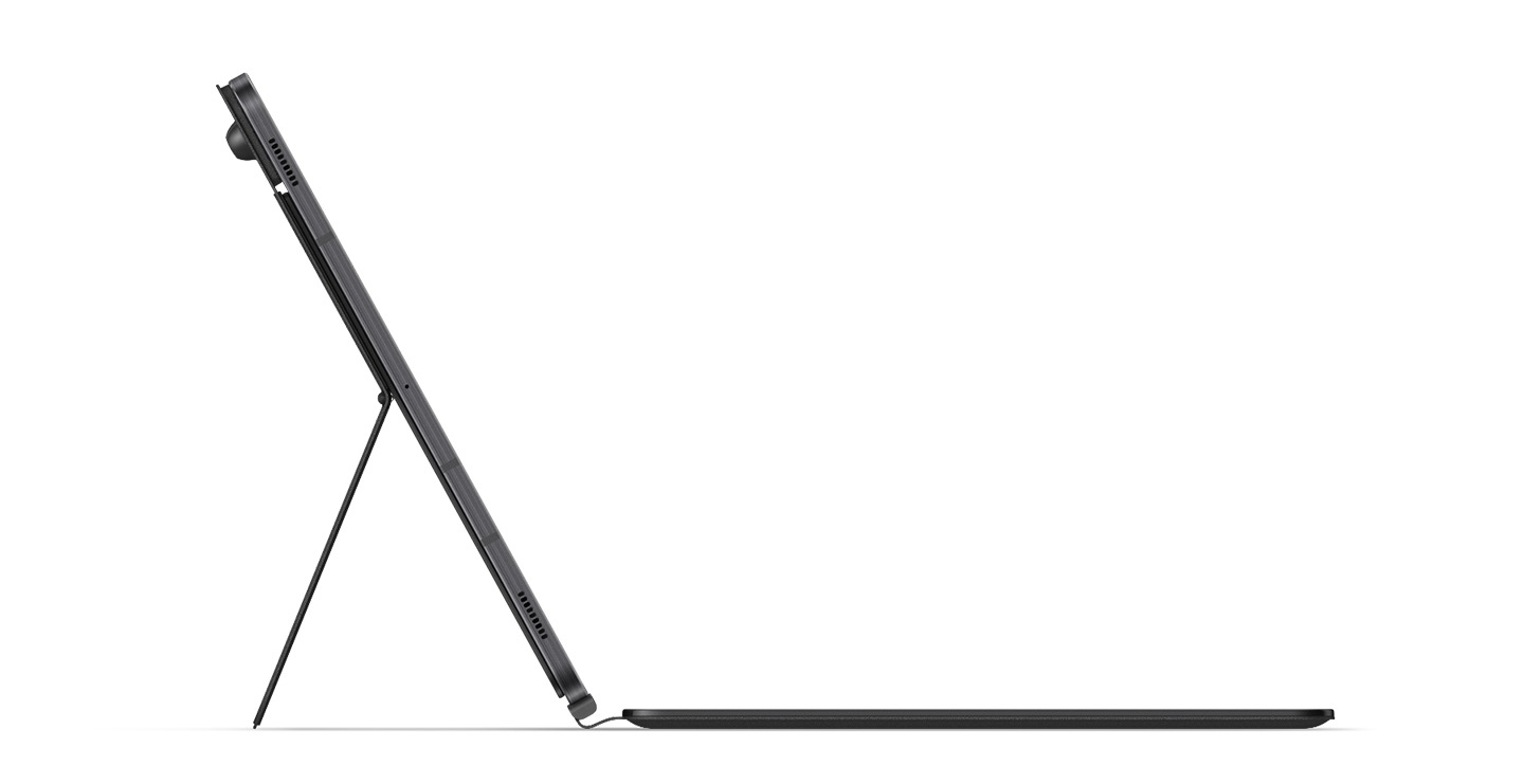 Свободный угол наклона 165°