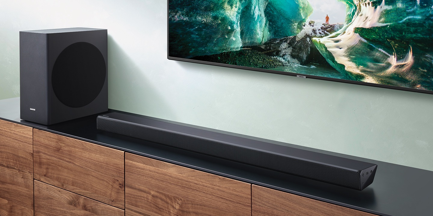 ru-feature-elevate-your-tv-sound-with-built-in-center-speaker--166872892?%24FB_TYPE_A_JPG%24
