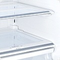 Первый холодильник с диспенсером газирования 🧊 RF24 | Samsung РОССИЯ
