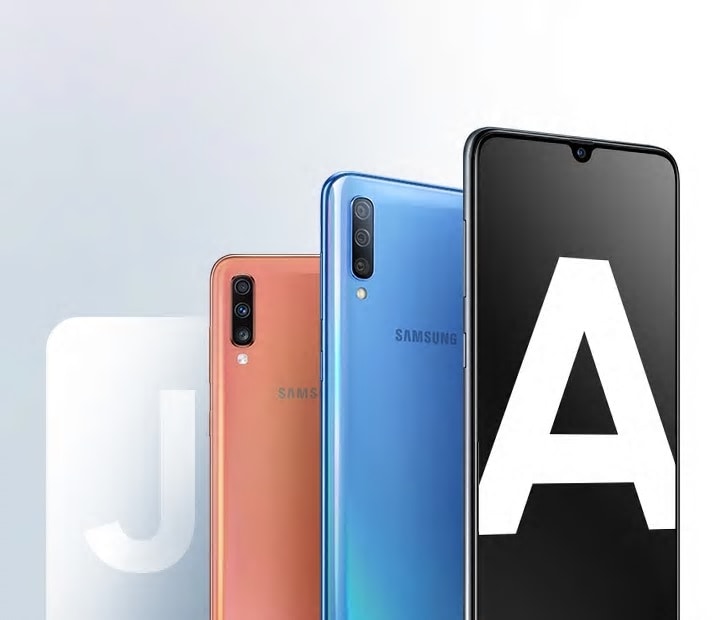 J2A