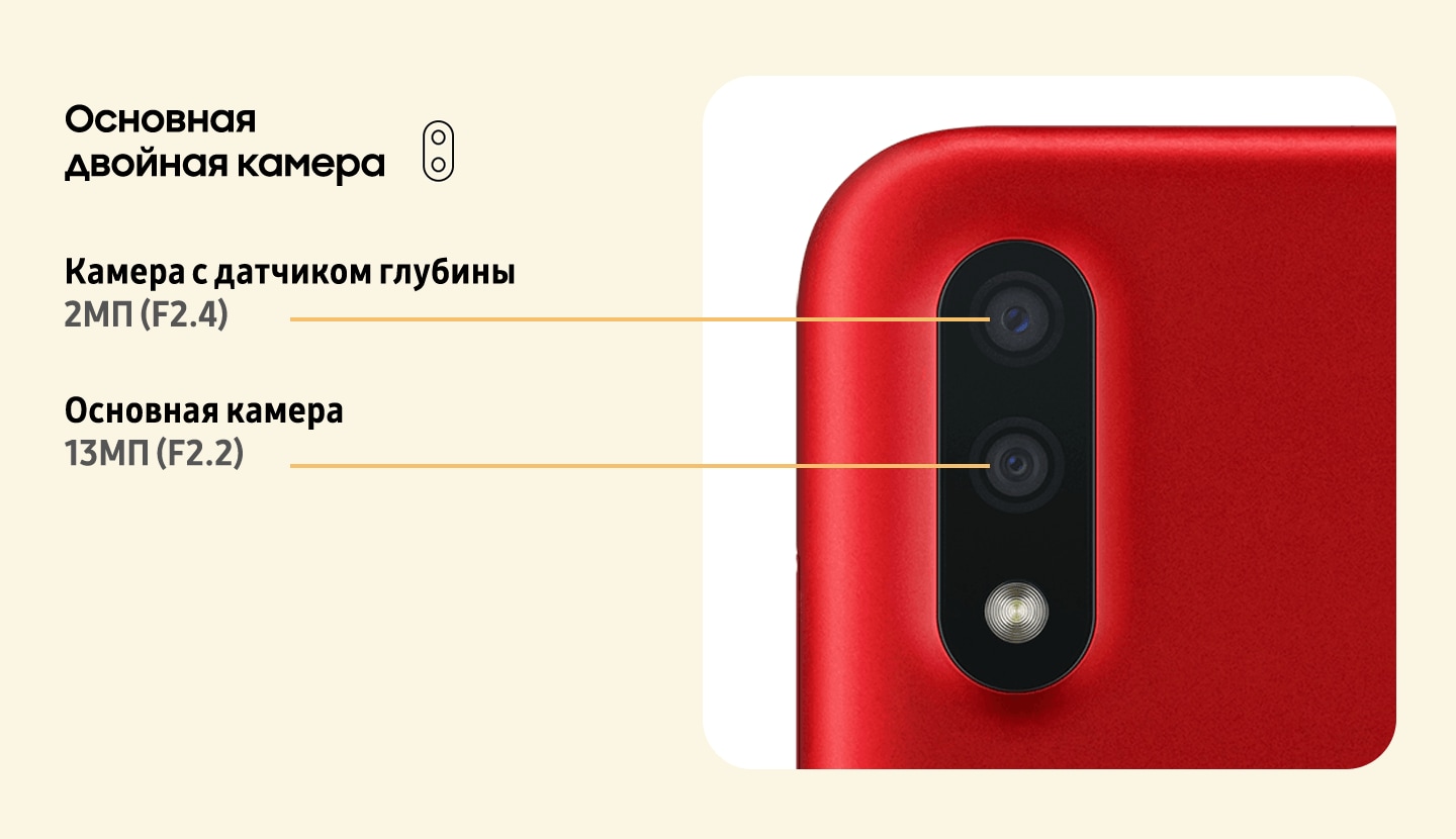 Crazy Camera
