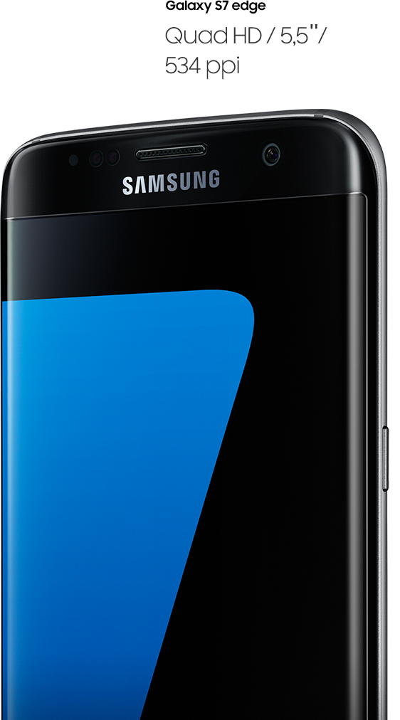 Galaxy s7 отзывы. Самсунг галакси s7 Edge. Смартфон Samsung Galaxy s7. Samsung 7 Edge. Samsung s7 2017.