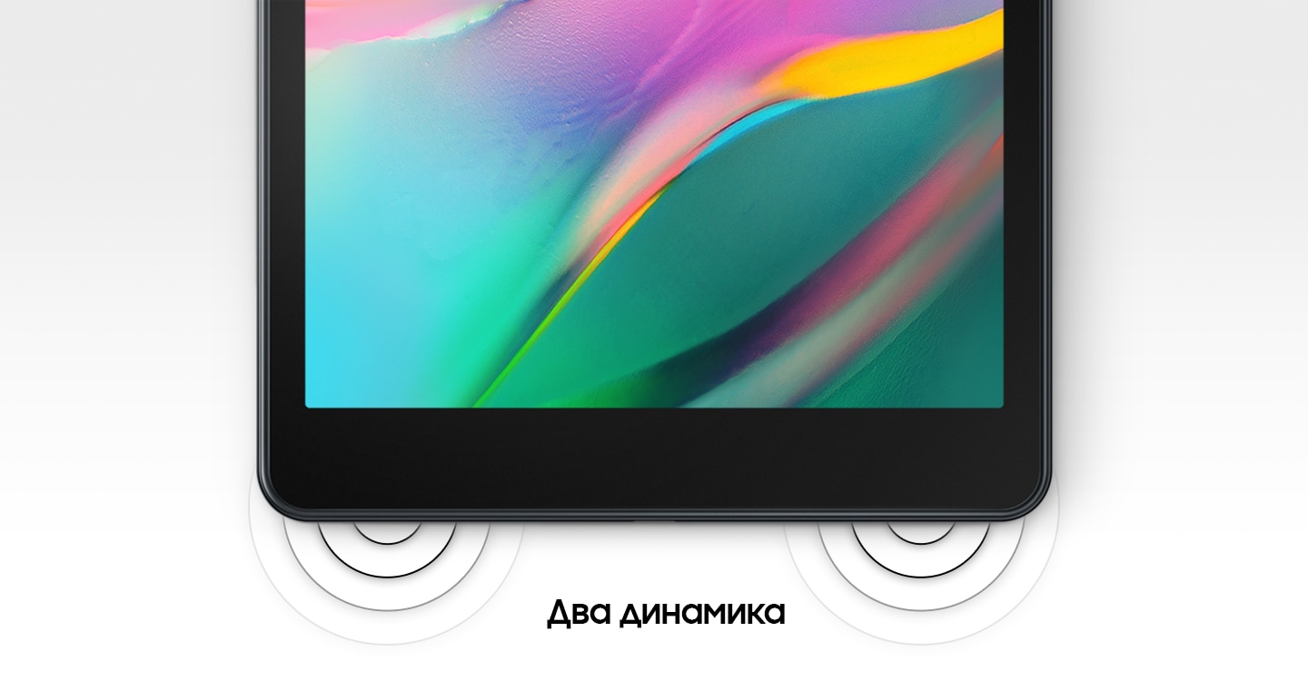 A design that won†t get in the way
