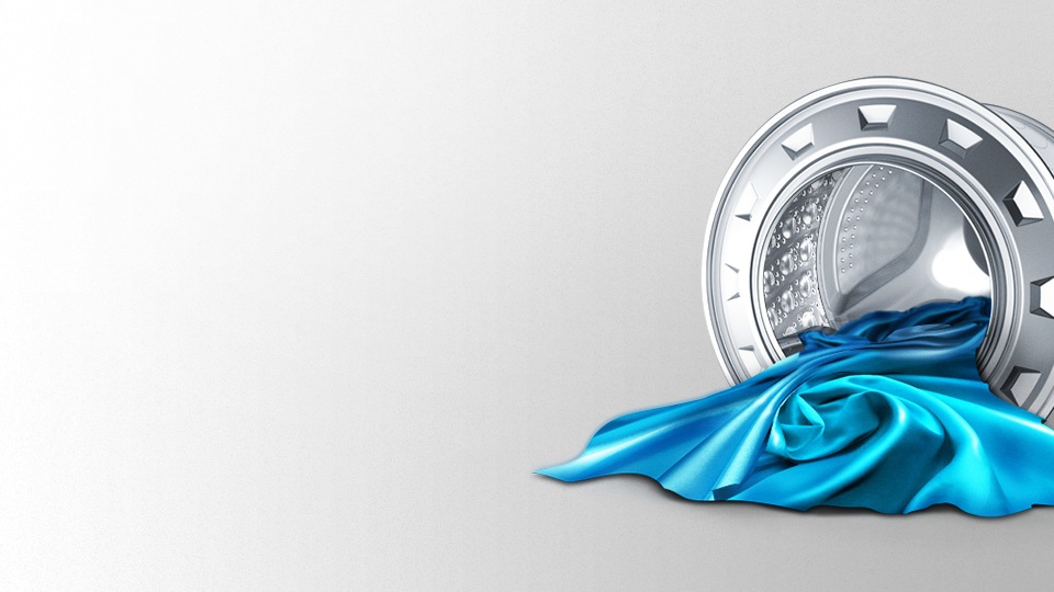 ÐÐ°Ð±Ð¾ÑÐ° Ð¾ Ð´ÐµÐ»Ð¸ÐºÐ°ÑÐ½Ð¾Ð¼ Ð±ÐµÐ»ÑÐµ