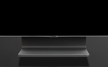 Samsung QE55Q90R Красноярск