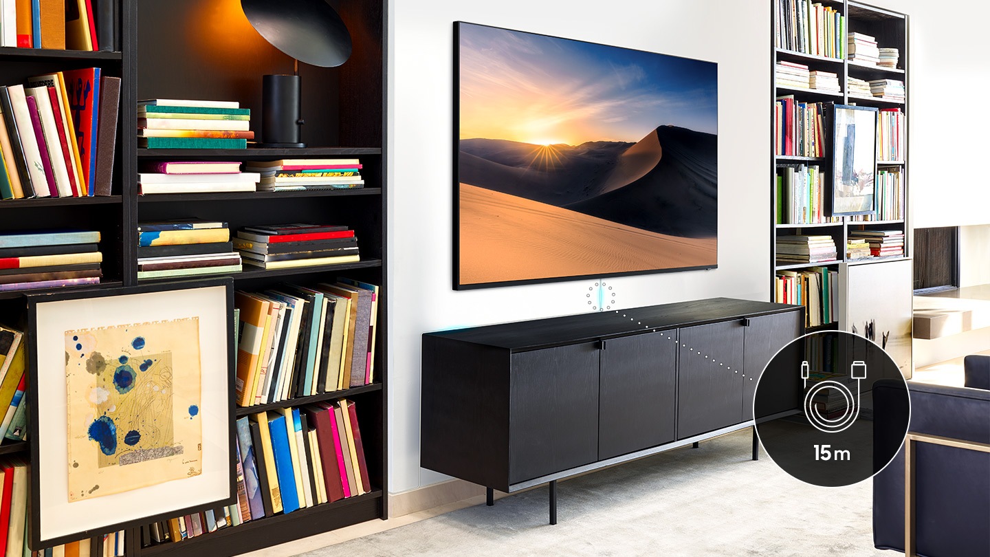 ru-feature-make-space-for-your-interior-179770252