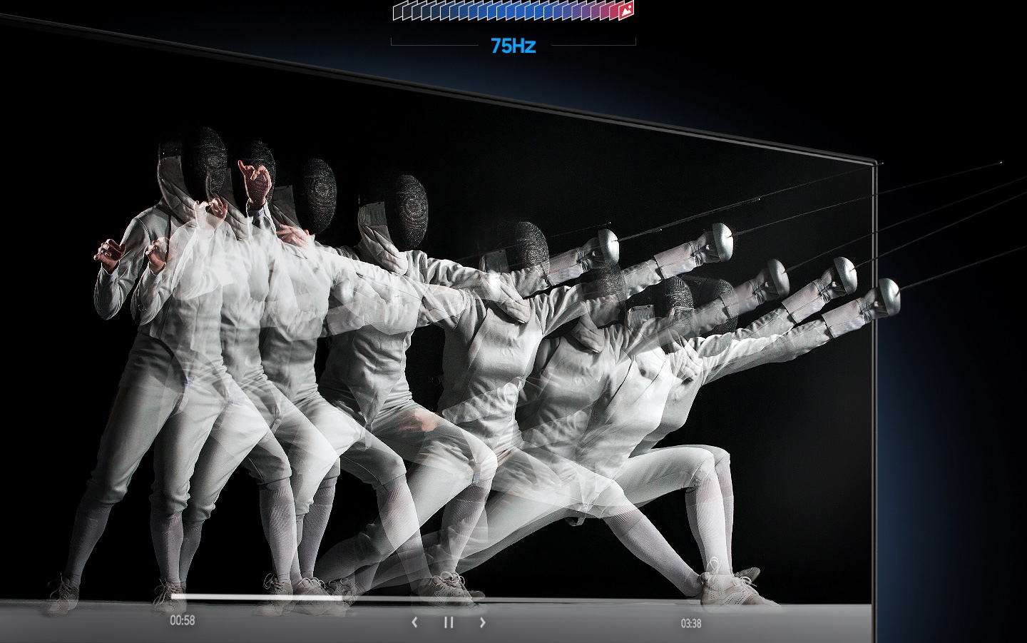 bg-image