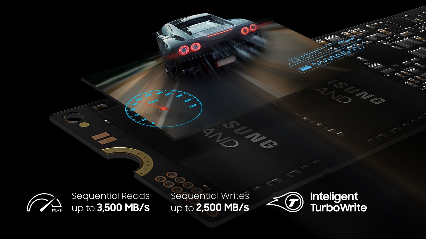 Samsung 970 драйвер. Samsung 970 EVO скорость. 970 EVO иконка. TURBOWRITE.