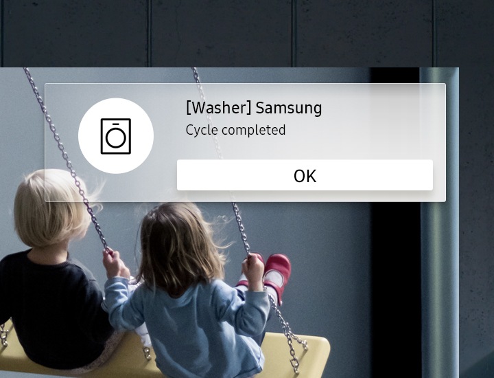 Notification