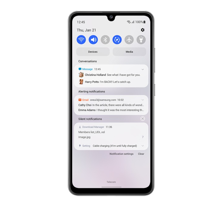 Samsung a32 64gb a325 что это значит. Смотреть фото Samsung a32 64gb a325 что это значит. Смотреть картинку Samsung a32 64gb a325 что это значит. Картинка про Samsung a32 64gb a325 что это значит. Фото Samsung a32 64gb a325 что это значит