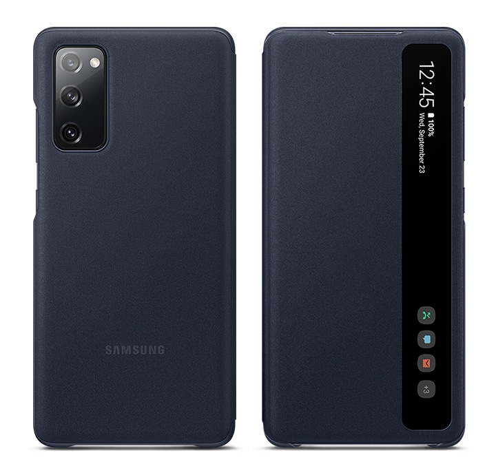 Samsung s20fe case discount