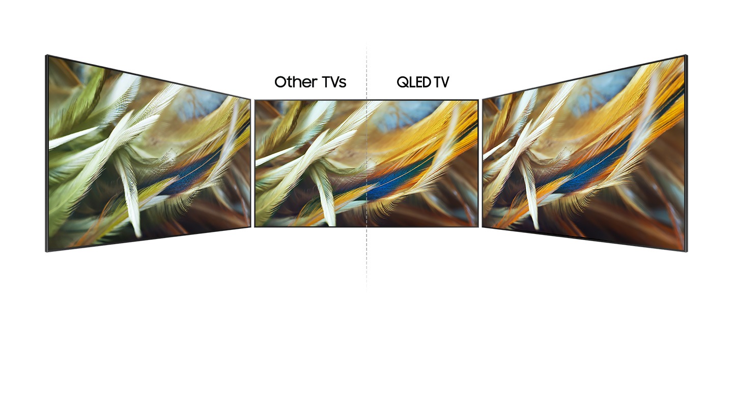 Телевизор Samsung 88" qe88q9f. Q9f 4k Smart QLED TV. Samsung QLED TV q9. Q9f 4k Smart QLED TV отзыв.